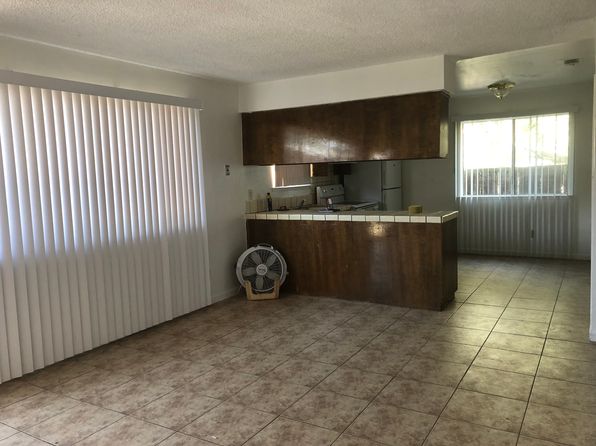 307 Brookdale Dr, Merced, CA 95340 – 2-bedroom rental in Merced
