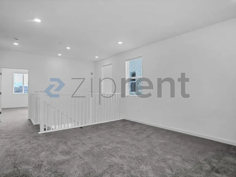 121 Dogwood Ct — Photo 25
