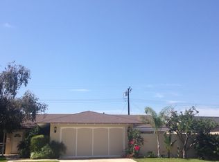2310 E Jackson Ave, Orange, CA 92867
