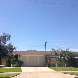 2310 E Jackson Ave, Orange, CA, 92867