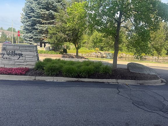 5th image of 25522 Portico Ln