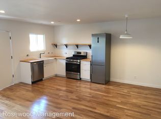 3951 Marathon St APT 01, Los Angeles, CA 90029