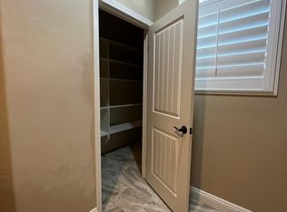 13200 Dali Ave, Bakersfield, CA 93314