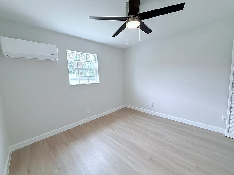 2401 Patterson Ave #101 — Photo 9