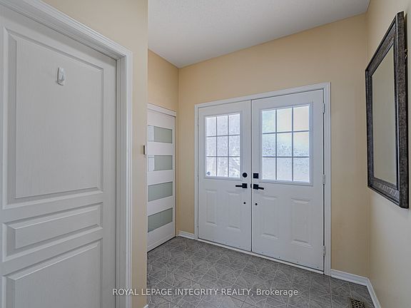 5th image of 349 Celtic Ridge Cres