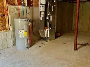 89 Lowland Hill Rd, Stony Point, NY 10980