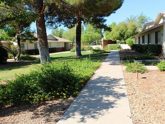 4th image of 18639 N Spanish Garden Dr