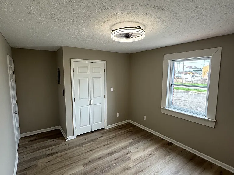 2401 Collis Ave #1 — Photo 9