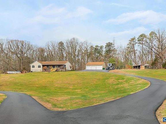 3rd image of 4197 Huff Hollow Rd