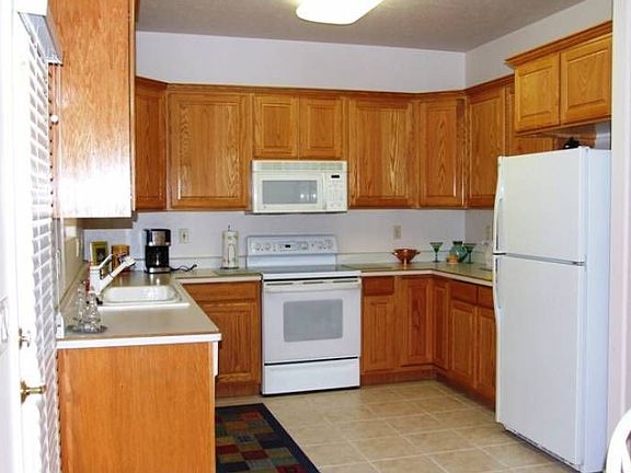2nd image of 2606 W 230 N
