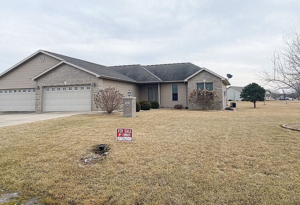 New Listing