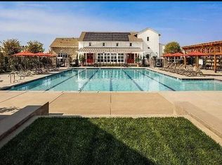 1659 Cannery Loop, Davis, CA 95616