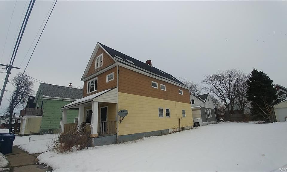 1st image of 125 Krupp Ave