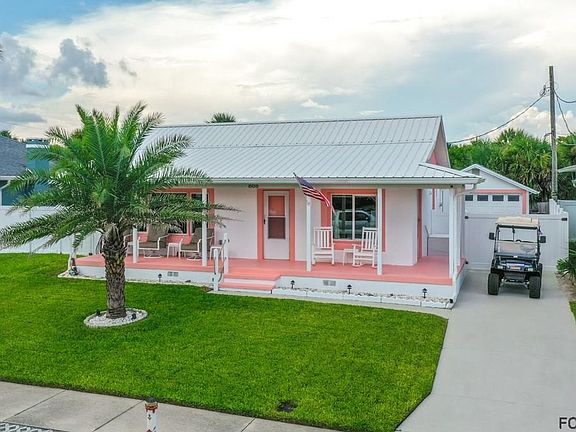 2nd image of 808 S Central Ave
