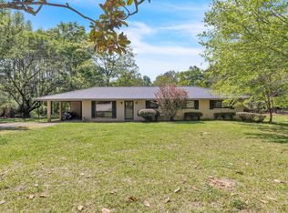 399 Lone Oak Dr, West Pt, MS 39773