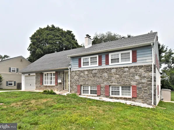 559 General Muhlenberg Rd, King Of Prussia, PA 19406
