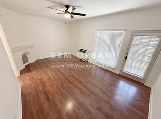 3929 7th Ave, San Diego, CA 92103