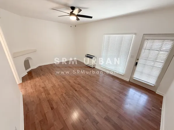 3929 7th Ave, San Diego, CA 92103
