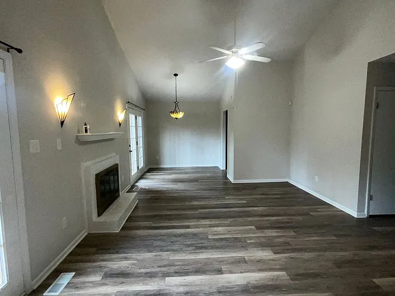 4628 Keg Ct — Photo 4