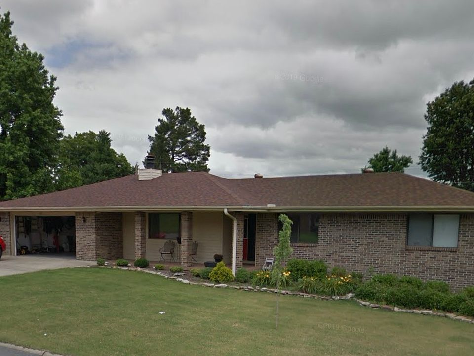 1st image of 201 Bellwood Dr