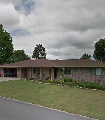 201 Bellwood Dr Photo 1