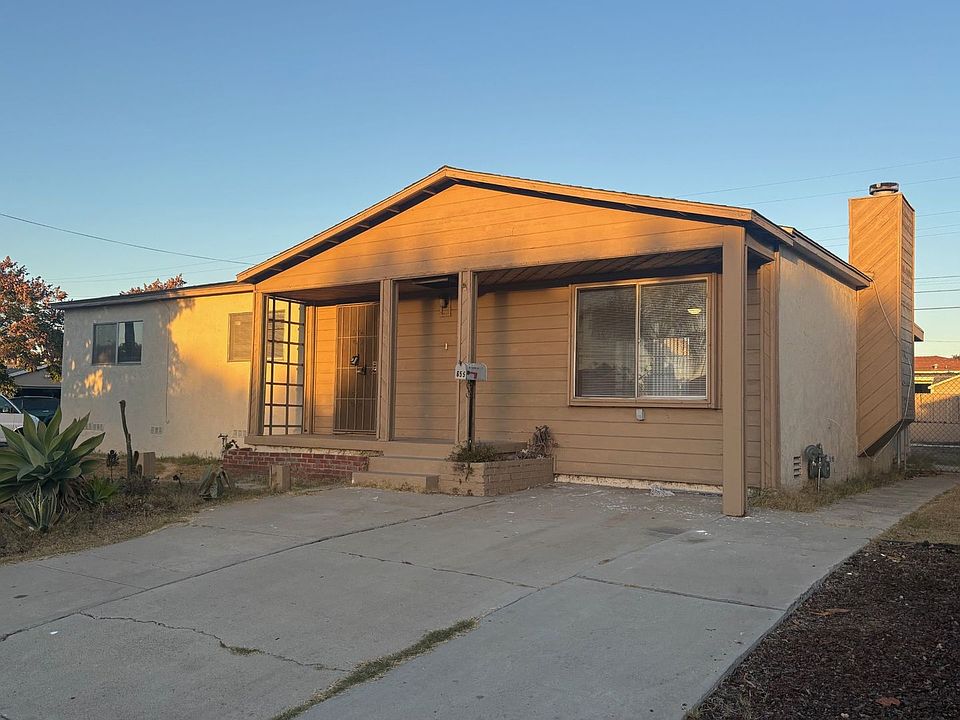 1st image of 655 Colorado Ave