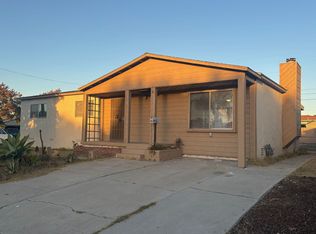 655 Colorado Ave, Chula Vista, CA 91910