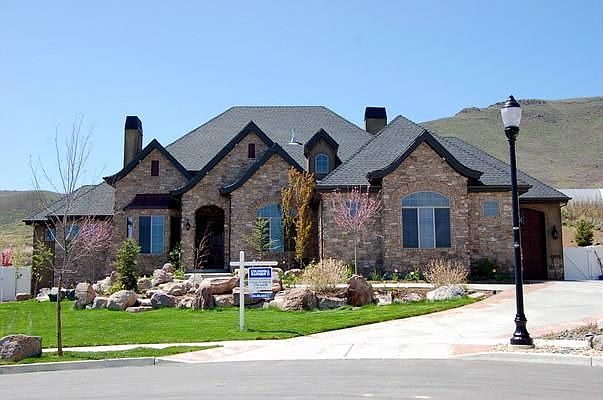 1st image of 14833 Alden View Dr