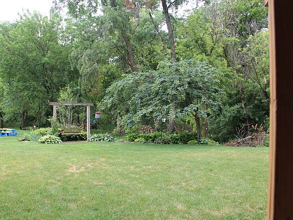 4th image of 750 Patterson Dr