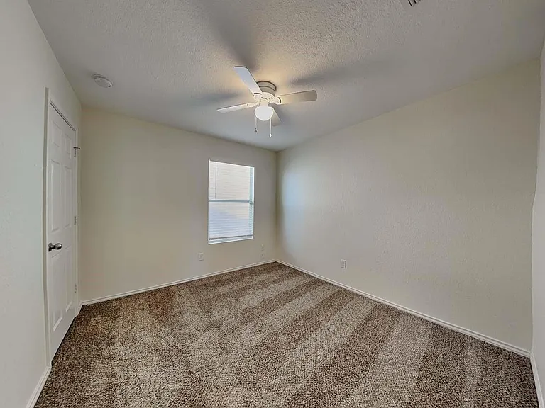 27305 Paraiso Mnr — Photo 13