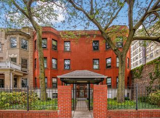 4746 N Kenmore Ave #1, Chicago, IL 60640