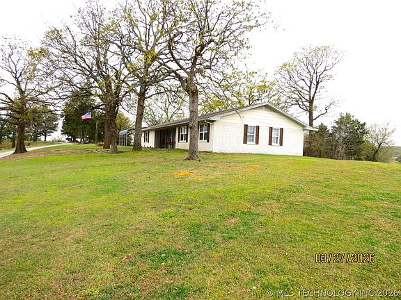 4th image of 2099 Grantham Rd