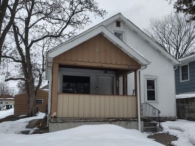 3307 Girard Ave N, Minneapolis, MN, 55412