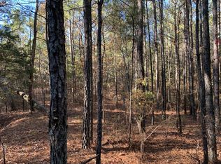 0 Nubbin Ridge Rd LOT 2, Middleton, TN 38052