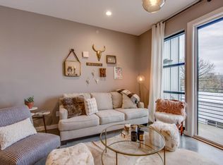 1247 Martin Ave UNIT 303, Nashville, TN 37203