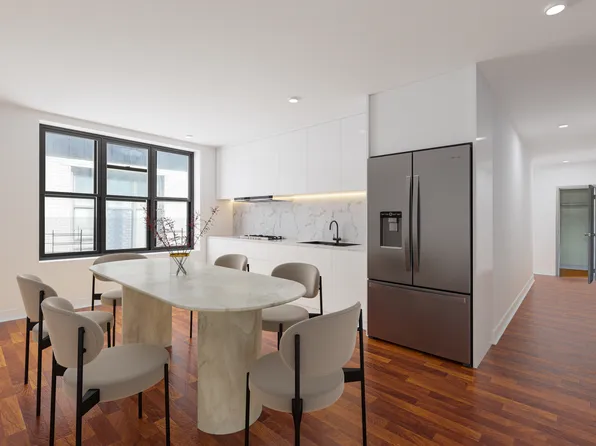 1809 Adam Clayton Powell Boulevard image 5 of 18