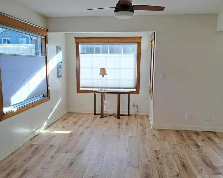 2960 Brussells St — Photo 1
