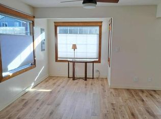 2960 Brussells St, North Bend, OR 97459