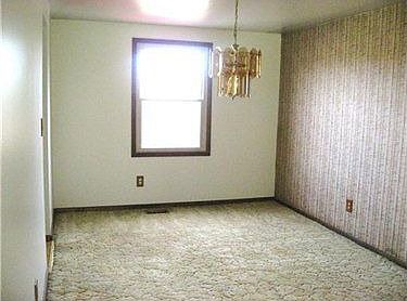5th image of 199 Havenhill Dr