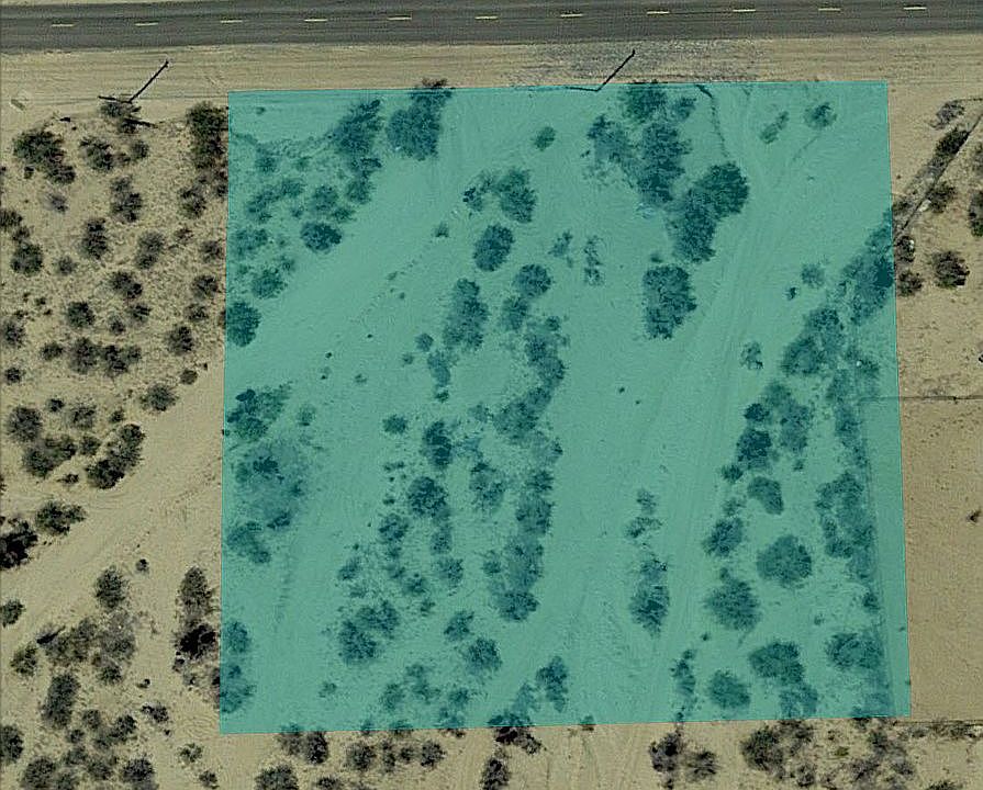 2nd image of Chino Dr