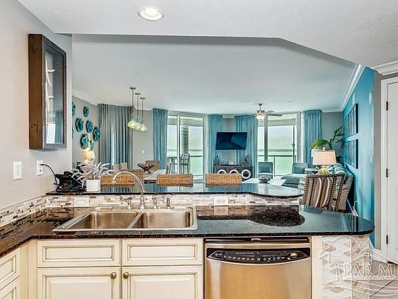 5th image of 5 Portofino Dr Suite 1504