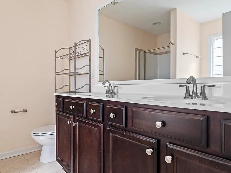 132 Prelude Dr — Photo 22