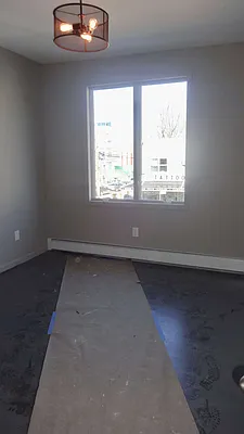 Rented by Grand & Co. | media 61