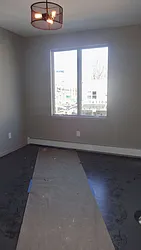 Rented by Grand & Co.