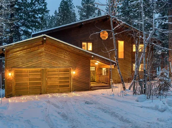 1122 Martis Lndg, Truckee, CA 96161