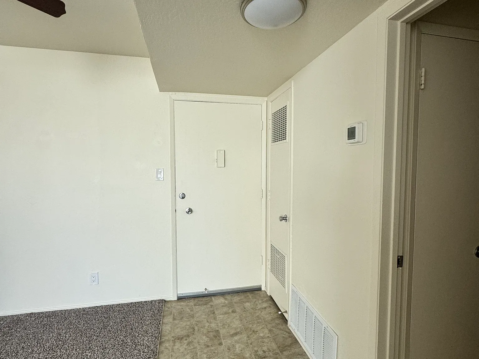 1 bed, 700 sqft, $1,495 — Photo 4