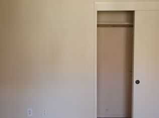 4600 Beechwood St APT 113, Bakersfield, CA 93309