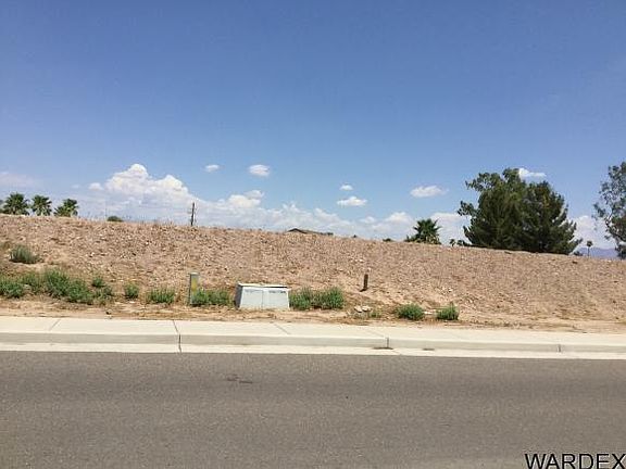 5th image of 2496 Via Arroyo