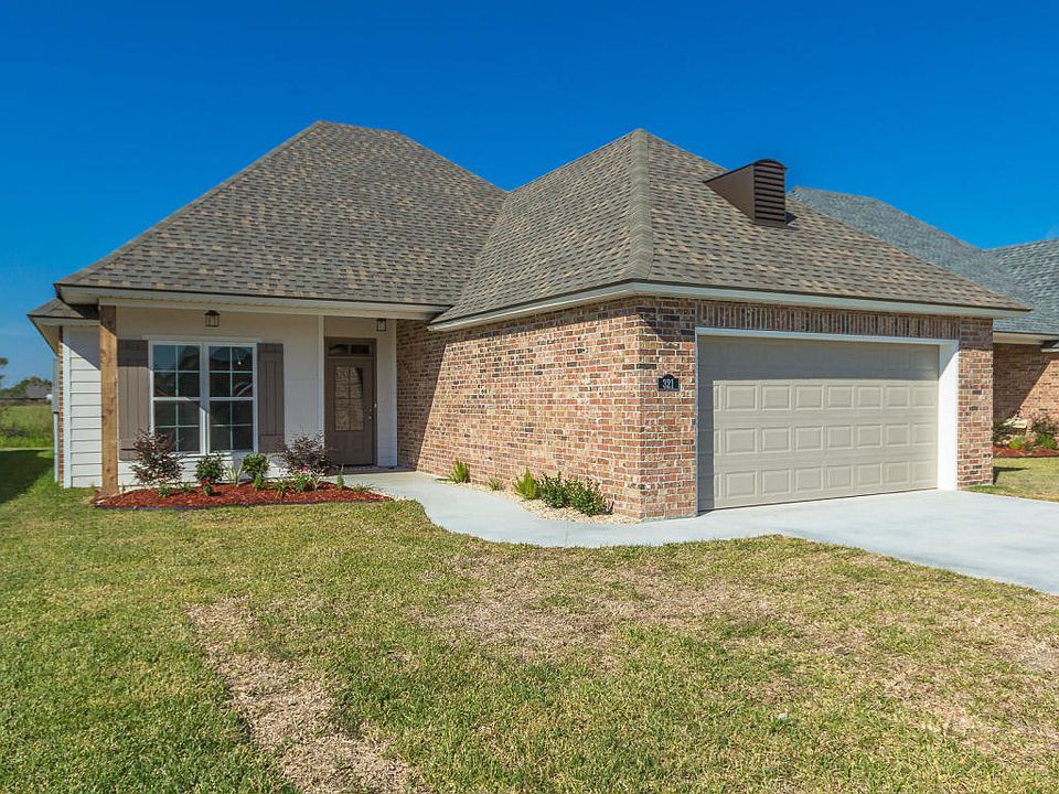 1st image of 321 Benedict Dr