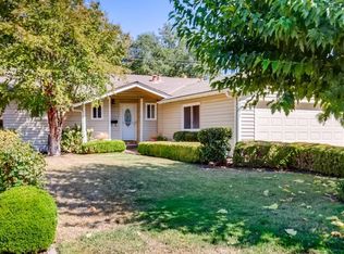 6711 21st St, Sacramento, CA 95822